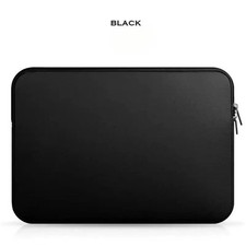 Laptop Bag For Xiaomi Lenovo Dell Notebook Computer Laptop Sleeve Case picture