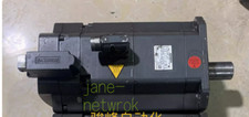 1pc for 100% test 1FK7083-5AF71-1DH5 picture