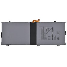 EB-BW720ABA Battery for Samsung ChromeBook Plus V2 XE520QAB XE521QAB, Chromebook picture