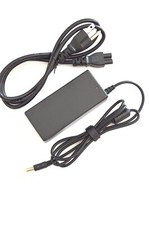 Adapter Charger For Acer F5-573G-7791 F5-573G-7791 F5-573G-78R2 F5-573G-78R2 picture
