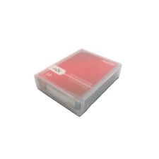 Imation 27957 1TB RDX Removable Hard Disk Cartridge for PowerVault RD1000 picture