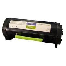 Source Technologies 15K ST9917/20/21/22 MICR Cartridge [204516H] picture