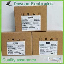 Lenovo 120GB 00XH108 ThinkServer 4XB0K12267 SATA 2.5