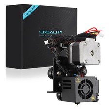 Creality Direct Drive Extruder Upgrade Kit for Ender-3 / Ender-3 Pro, Full Assem picture