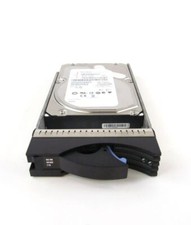 IBM 49Y1871 2TB 7.2K 3.5