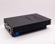 PiStation 2 V2 - Raspberry Pi 4/5 picture