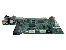 Genuine Zebra P1080383-250 Main Logic Board for ZD420d 420t Label Printers USB picture