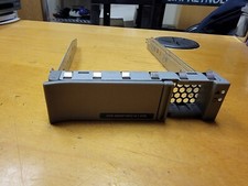 Cisco UCS 3.5in LFF Hot Swap SAS SATA Hard Drive Tray Caddy 800-37836-01 picture