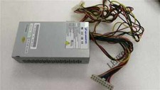 Used & Tested FSP120-50GNF  with  warranty picture