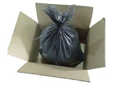 COMPATIBLE BULK TONER REFILL FOR LEXMARK PRINTERS (10KG BAG) picture
