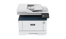 Xerox B305/DNI Wireless Laser Monochrome Multifunction Printer 29SN300 100N03703 picture