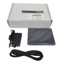 New Open Box Avocent HMX2050-001 HMX Transimtter picture