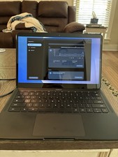 google pixelbook go i5 16gb picture