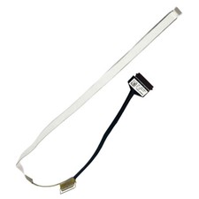 30pin EDP LCD Screen Display Cable For Lenovo IdeaPad 1-15IJL7 82LX 5C10S30353 picture