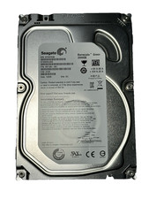 SEAGATE Barracude Green Internal HDD ST2000DL003  2TB SATA 6GB/s 5900 RPM 3.5