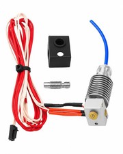 24V 40W 3D Printer hotend MK3S J Head extruder kit Fit for Prusa i3 MK3/MK3S/MK3 picture