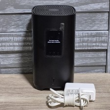 Sagemcom SAG Fast 5688W Internet Gateway 5G Wi-Fi 6 for T-Mobile used picture