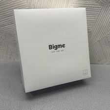 BIGME B751C Ebook Reader 7''Color Paper Tablet for Notes WT CASE AND PEN BUNDLE picture