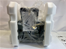 Lexmark 50G0851 Output Expander Printer Accessory Open Box picture
