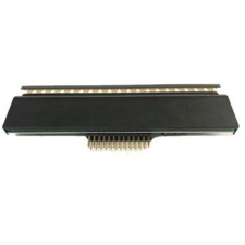 New Printhead for TSC TTP-342M Plus D300 TTP-342E PLUS PRO  Printer 305dpi  picture