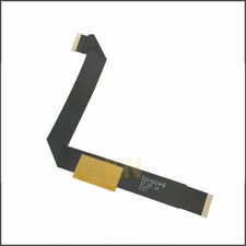 5 pcs Touchpad Trackpad Cable For MacBook Air 13