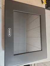 HMW Vintage Rugged Panel PC 15