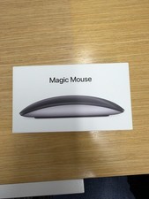 Magic Mouse Apple picture