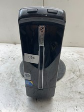 Gateway SX2800 Intel Core 2 Quad Q8200 2.33GHz 4GB NO HDD picture