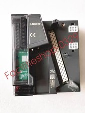 1pcs New Hollysys DCS Module K-MODT01 DHL/FedEx picture