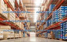 1PCS NEW ABB ACS580-01-062A-4 Inverter Fast Shipping picture