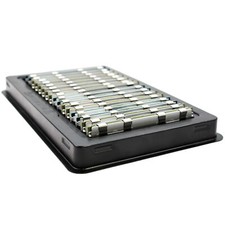 Samsung 512GB (32 x16GB) MEMORY FOR DELL POWEREDGE R810 R815 R820 R910 M820 M910 picture