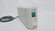 APC Powercell BD Tested - Functional picture