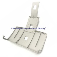 1PC Scanner Output Tray For Fujitsu PA03540-E904 Fi-6130 Fi-6230 Fi-6140 Fi-6240 picture