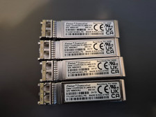 4pcs Finisar FTLX8574D3BCL picture