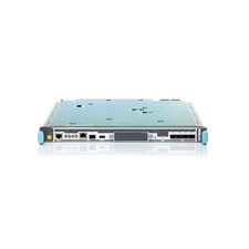 Juniper JNP10K-RE0-BB Router II price incl VAT 3 yr warranty* B2B picture
