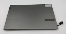 Lenovo ThinkBook 15 G2 ITL Touch Screen Display picture