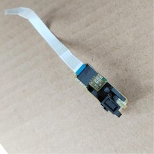 Encoder Sensor Fits For EPSON 2660 2650 WF ET 3600 ET 4500 2750 ET 4550 2751 picture