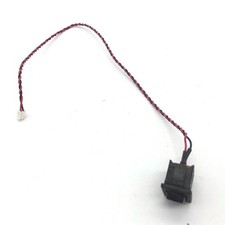 Printer Parts ZT230 Power Button And Cable Fits For ZEBRA ZT231 ZT 231 ZT 230 picture