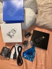 New AIRTAME AT-DG1 ATDG1 Wireless HDMI Presentation Display Adapter Dongle picture