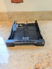 Epson Upper Top Paper Tray 1  Cassette WF-3640 WF-3520 WF-3530 WF-3540 WF-3620  picture