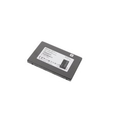 HP 916860-001 256GB SATA 6GB 2.5