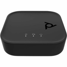 Poly ATA 400 VoIP Gateway picture