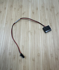 HP ODD Power Cable SATA to Mini 2Pin 465868-001 picture
