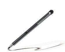 Broonel Silver Fine Point Digital Stylus For EHFiDC 10.1 Inch Tablet picture