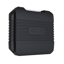 MikroTik RBLtAP-2HnD&R11e-LTE&LR8 LtAP kit Built-in GPS Heavy-Duty Case picture