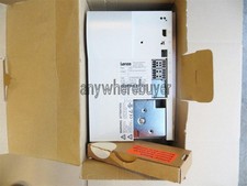 1X LENZE ECSEE040C4B Drive new picture