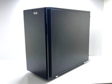 Custom PC | i7-8700K | Quadro P2000 | 16GB  RAM | 256GB NVMe | LINUX | NO WIFI picture