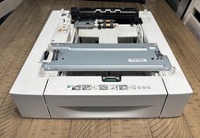 Phaser 6600, VersaLink C400/C405, WorkCentre 6605 Sheet Feeder (550-Sheet picture