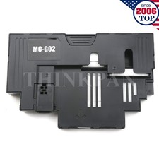 MC-G02 Maintenance Cartridge for Canon MegaTank Pixma G620 G2260 G3260 G3560 picture