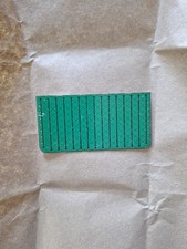 Toshiba Satellite L675D Synaptics Trackpad picture